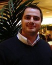 Profile_badge_avatar-1investor
