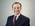 Latest_posts_thumb_avatar-jmjservices