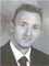 Colleague_thumb_avatar-brandonb