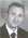 Latest_posts_thumb_avatar-brandonb