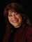 Colleague_thumb_avatar-robinhusney