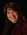 Latest_posts_thumb_avatar-robinhusney
