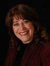 Profile_badge_avatar-robinhusney