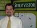 Colleague_thumb_avatar-streetvestor