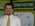 Latest_posts_thumb_avatar-streetvestor