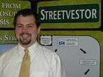 Profile_badge_avatar-streetvestor