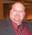 Latest_posts_thumb_avatar-westendinvest
