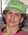 Latest_posts_thumb_avatar-taxlienlady