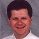 Forum_avatar_avatar-lakelinetx