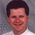 Latest_posts_thumb_avatar-lakelinetx