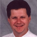 Profile_badge_avatar-lakelinetx