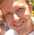 Latest_posts_thumb_avatar-troyalford