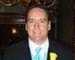 Colleague_thumb_avatar-chris61167