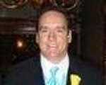 Profile_badge_avatar-chris61167