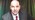 Latest_posts_thumb_avatar-tedpeterson