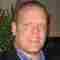 Shawn Abadie