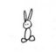 Colleague_thumb_avatar-firstinflight