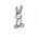 Latest_posts_thumb_avatar-firstinflight