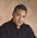 Latest_posts_thumb_avatar-hi5o