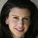 Profile_badge_avatar-juliethompson