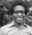 Latest_posts_thumb_avatar-zdnj01
