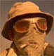Forum_avatar_avatar-maverickdan