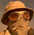 Latest_posts_thumb_avatar-maverickdan