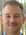 Latest_posts_thumb_avatar-miravale