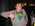 Latest_posts_thumb_avatar-traviss
