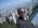 Latest_posts_thumb_avatar-jmpage1911