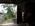 Latest_posts_thumb_avatar-levi12