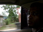 Profile_badge_avatar-levi12
