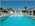 Latest_posts_thumb_avatar-sellfastorlast