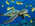 Latest_posts_thumb_avatar-willerby