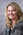 Latest_posts_thumb_avatar-teamprimary