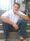 Colleague_thumb_avatar-tyler_s_orlando