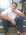 Latest_posts_thumb_avatar-tyler_s_orlando