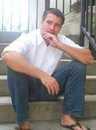 Profile_badge_avatar-tyler_s_orlando