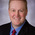 Latest_posts_thumb_1395882553-avatar-bryanhancock