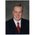 Latest_posts_thumb_avatar-bryanhancock
