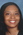 Latest_posts_thumb_avatar-reshekiafraley