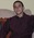 Latest_posts_thumb_avatar-ericamzalag