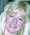 Latest_posts_thumb_avatar-keepugessn