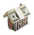Latest_posts_thumb_avatar-studio4