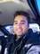 Colleague_thumb_avatar-hectortorres
