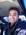 Latest_posts_thumb_avatar-hectortorres