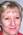 Latest_posts_thumb_avatar-canadianeh