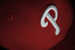 Colleague_thumb_avatar-deanempire