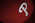 Latest_posts_thumb_avatar-deanempire