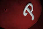 Profile_badge_avatar-deanempire